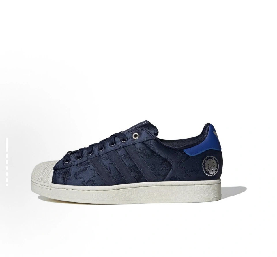 Flying pig-- 14i41s JI0108 X Originals Supetar Seoul item: E-X000L2211B