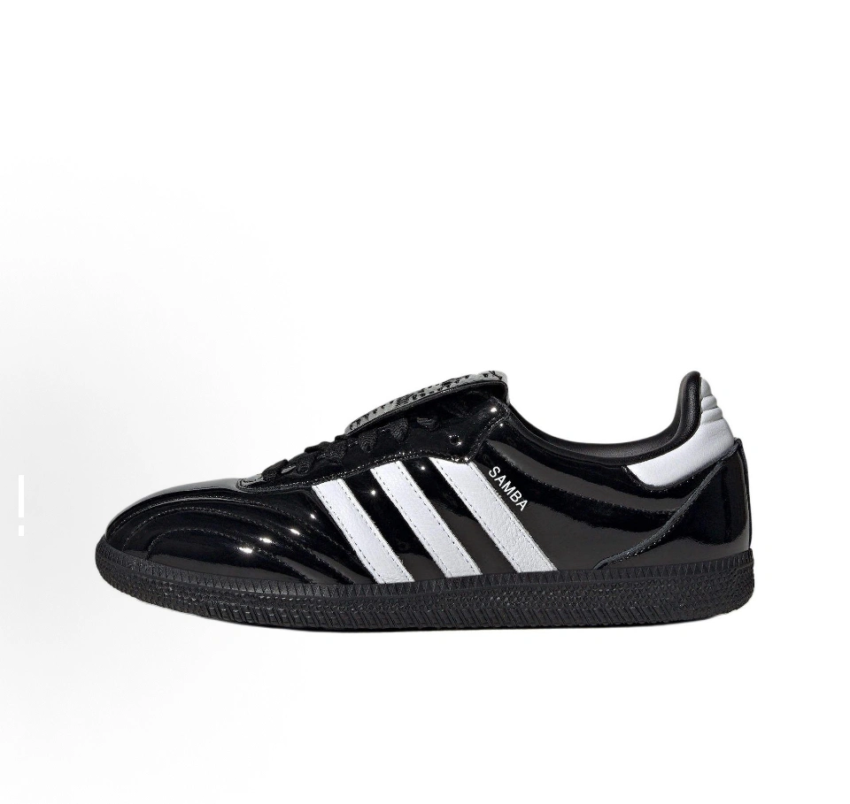 Flying pig-- 14i41s JI2707 SAMBA OG LT W item: E-X000L2517B