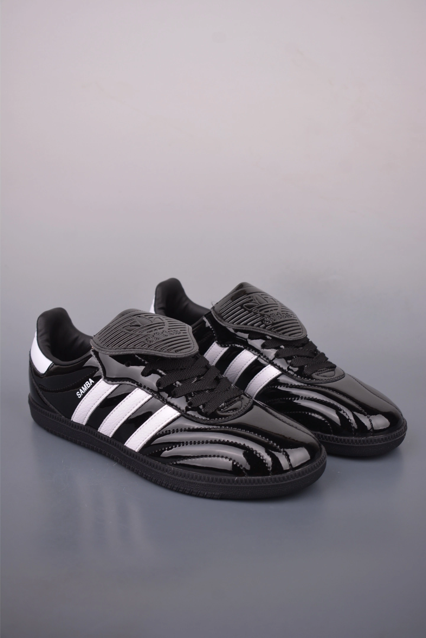 Flying pig-- 14i41s JI2707 SAMBA OG LT W item: E-X000L2517B