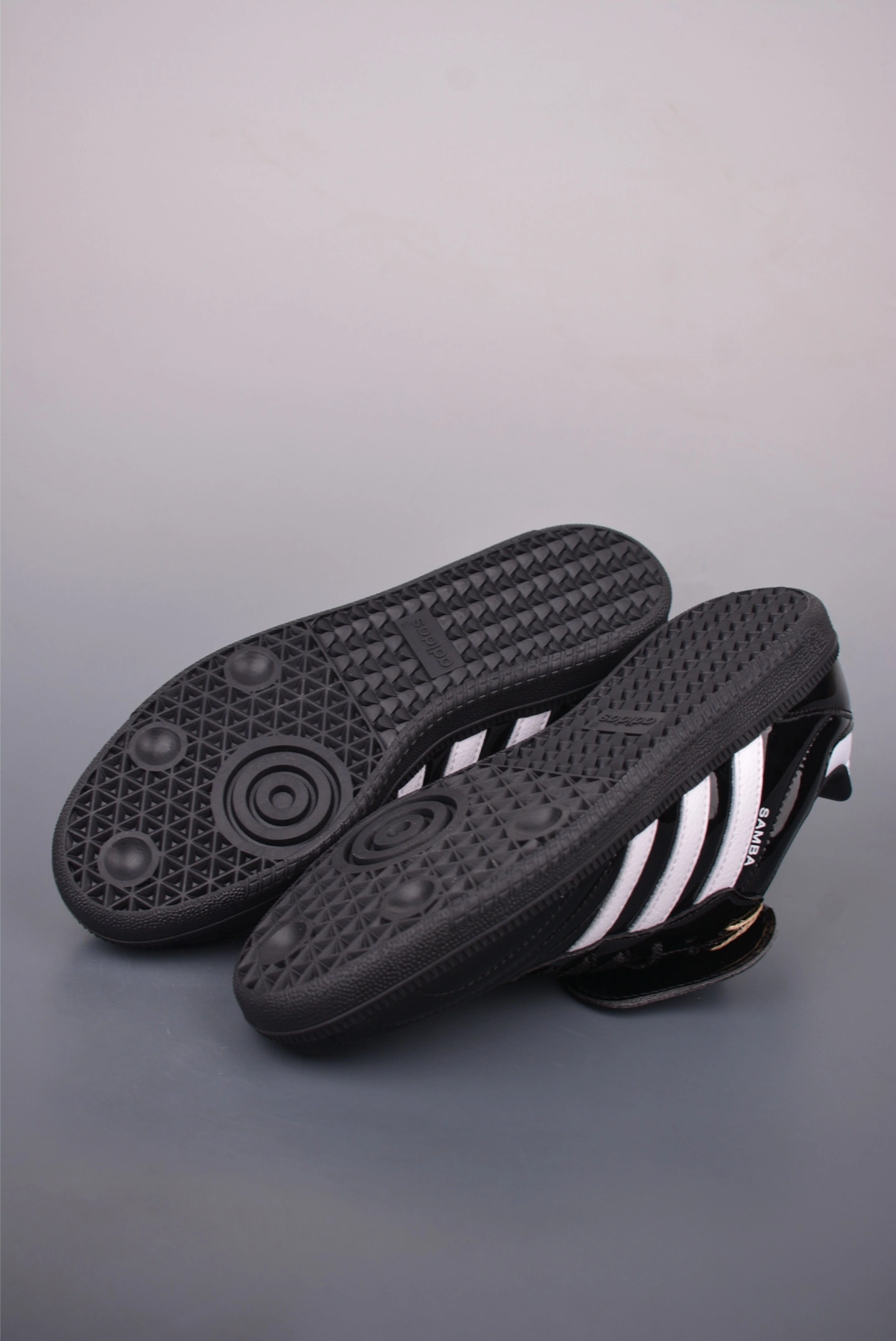 Flying pig-- 14i41s JI2707 SAMBA OG LT W item: E-X000L2517B