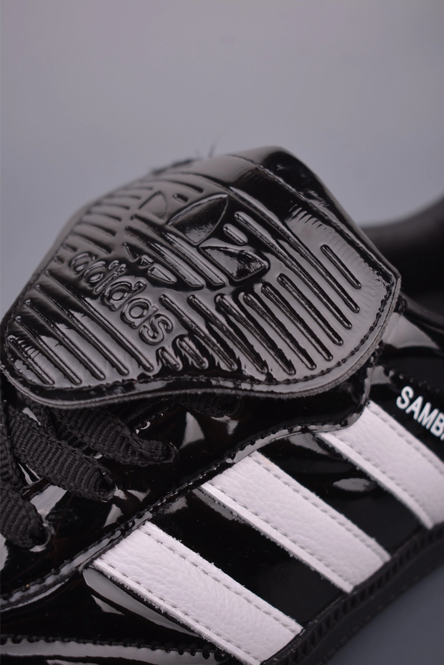 Flying pig-- 14i41s JI2707 SAMBA OG LT W item: E-X000L2517B