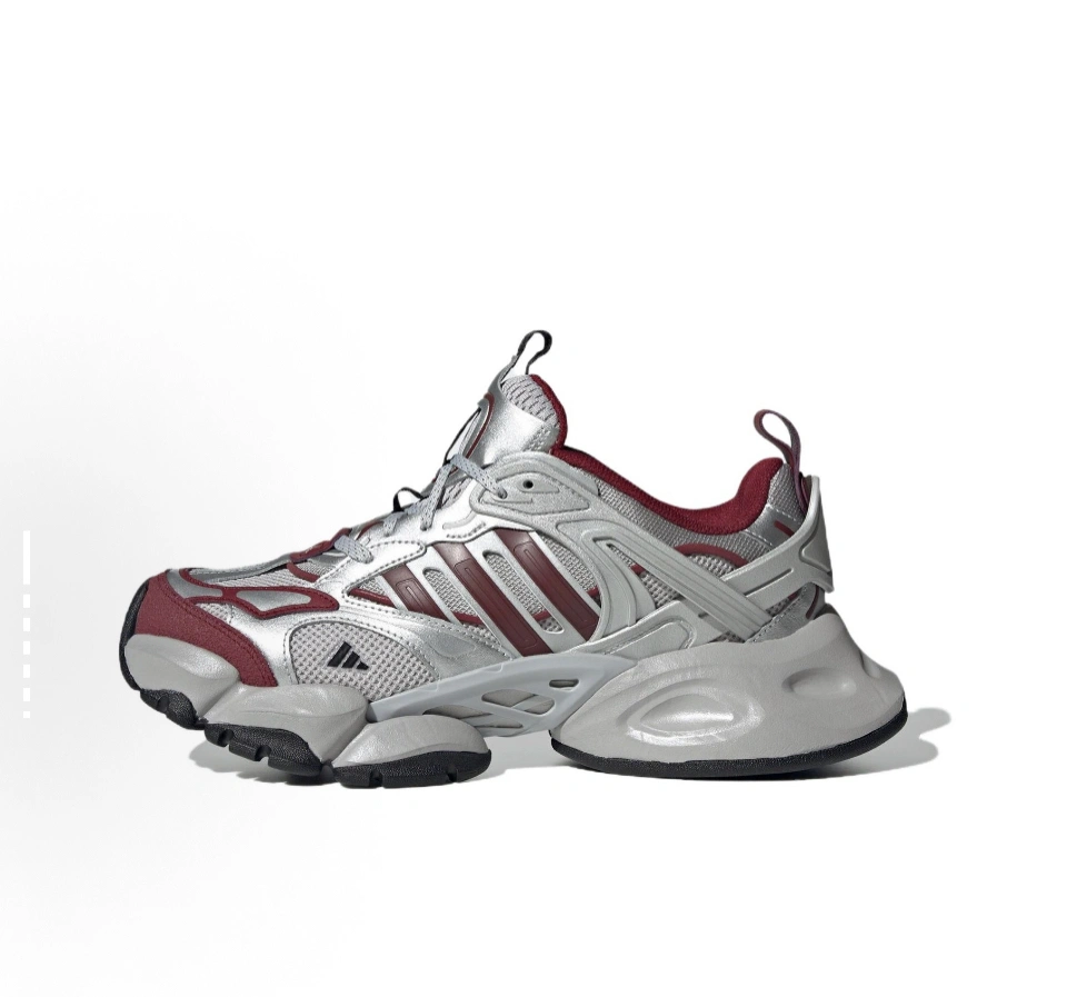 Flying pig-- 14i41s JP5762 XLG Runner Deluxe item: E-X000L2215B