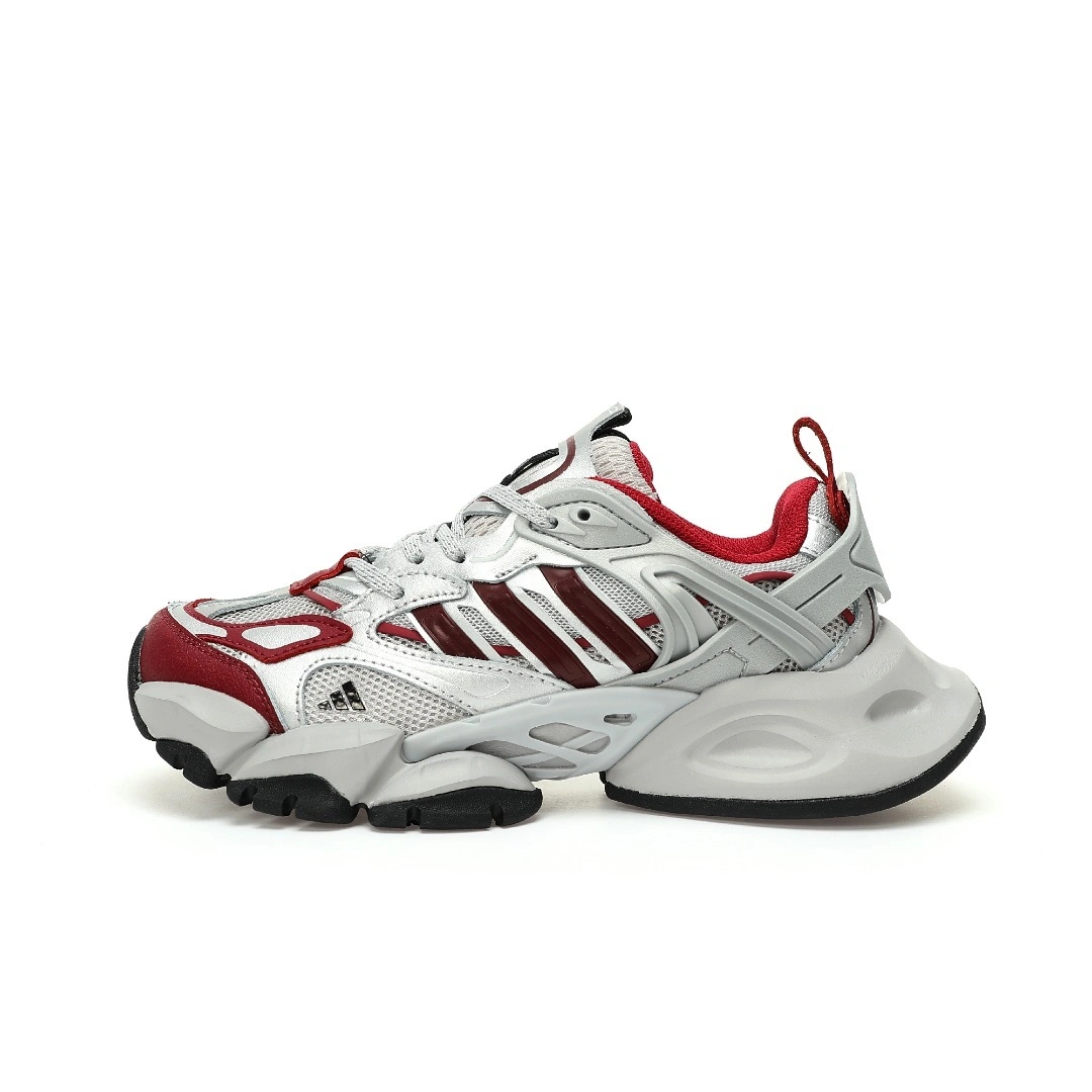 Flying pig-- 14i41s JP5762 XLG Runner Deluxe item: E-X000L2215B