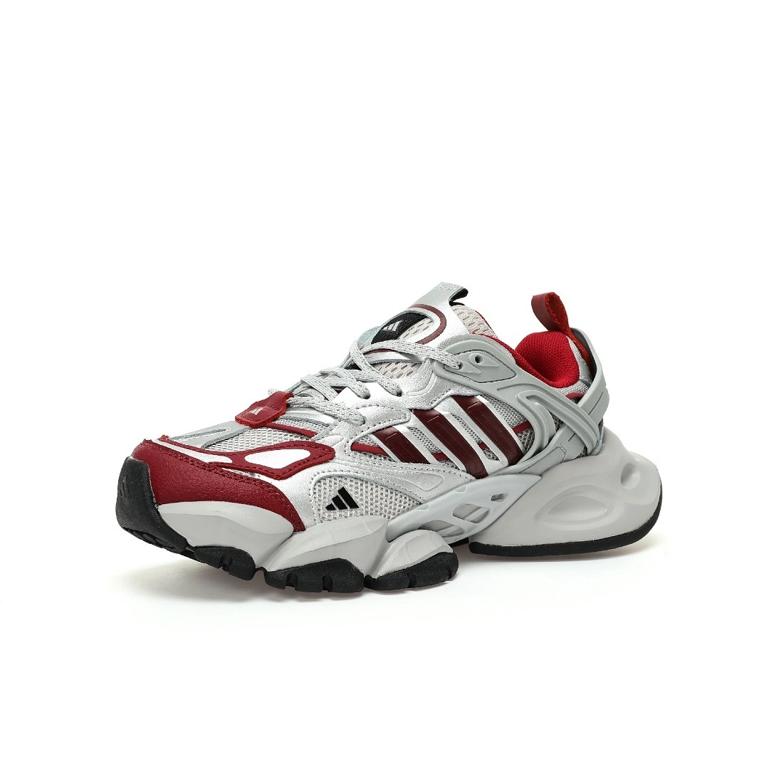 Flying pig-- 14i41s JP5762 XLG Runner Deluxe item: E-X000L2215B