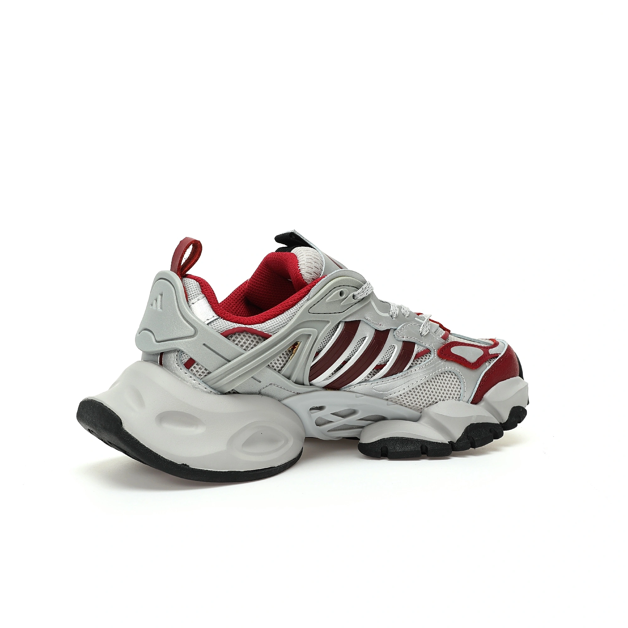 Flying pig-- 14i41s JP5762 XLG Runner Deluxe item: E-X000L2215B