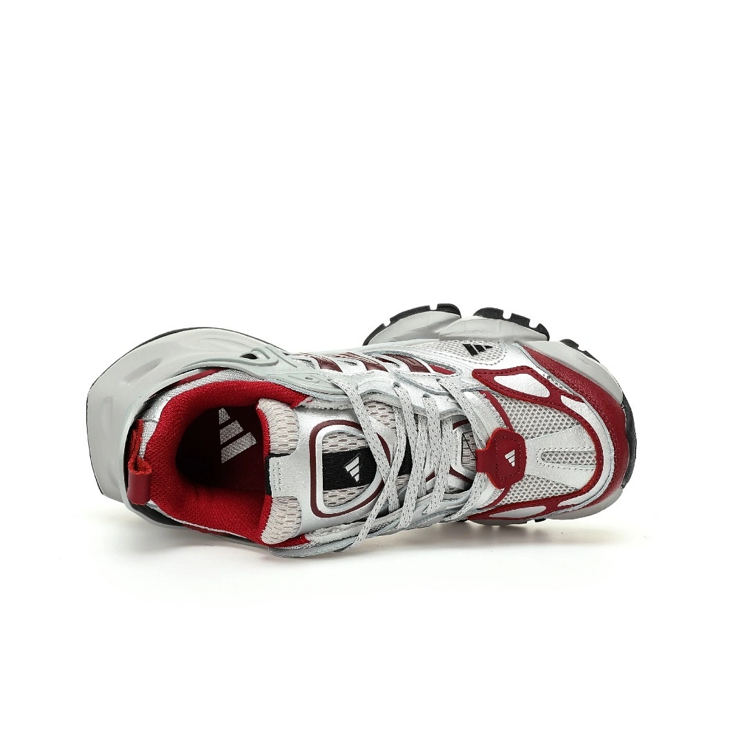Flying pig-- 14i41s JP5762 XLG Runner Deluxe item: E-X000L2215B