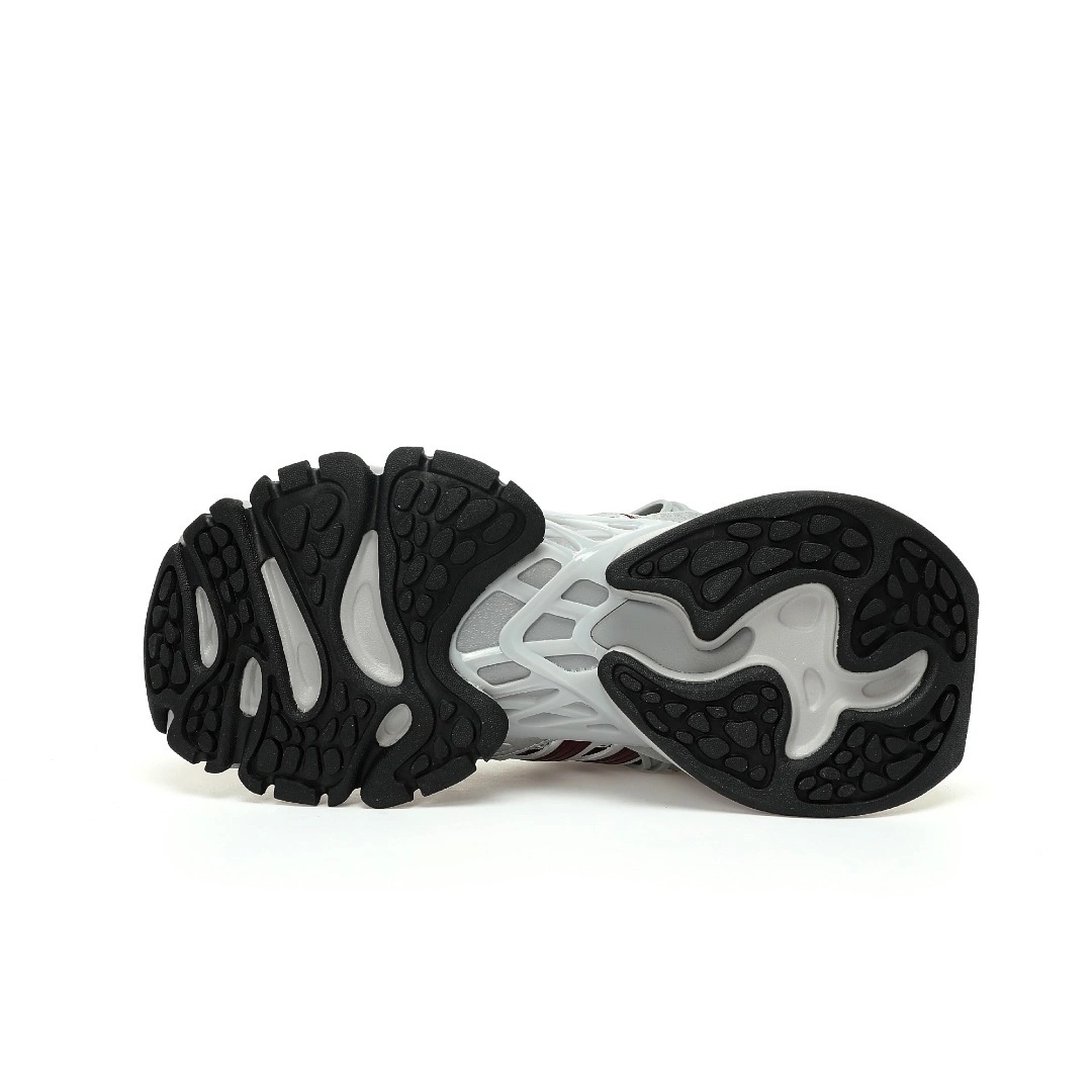 Flying pig-- 14i41s JP5762 XLG Runner Deluxe item: E-X000L2215B