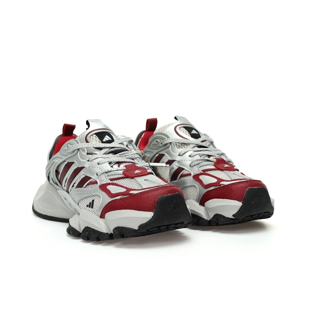 Flying pig-- 14i41s JP5762 XLG Runner Deluxe item: E-X000L2215B