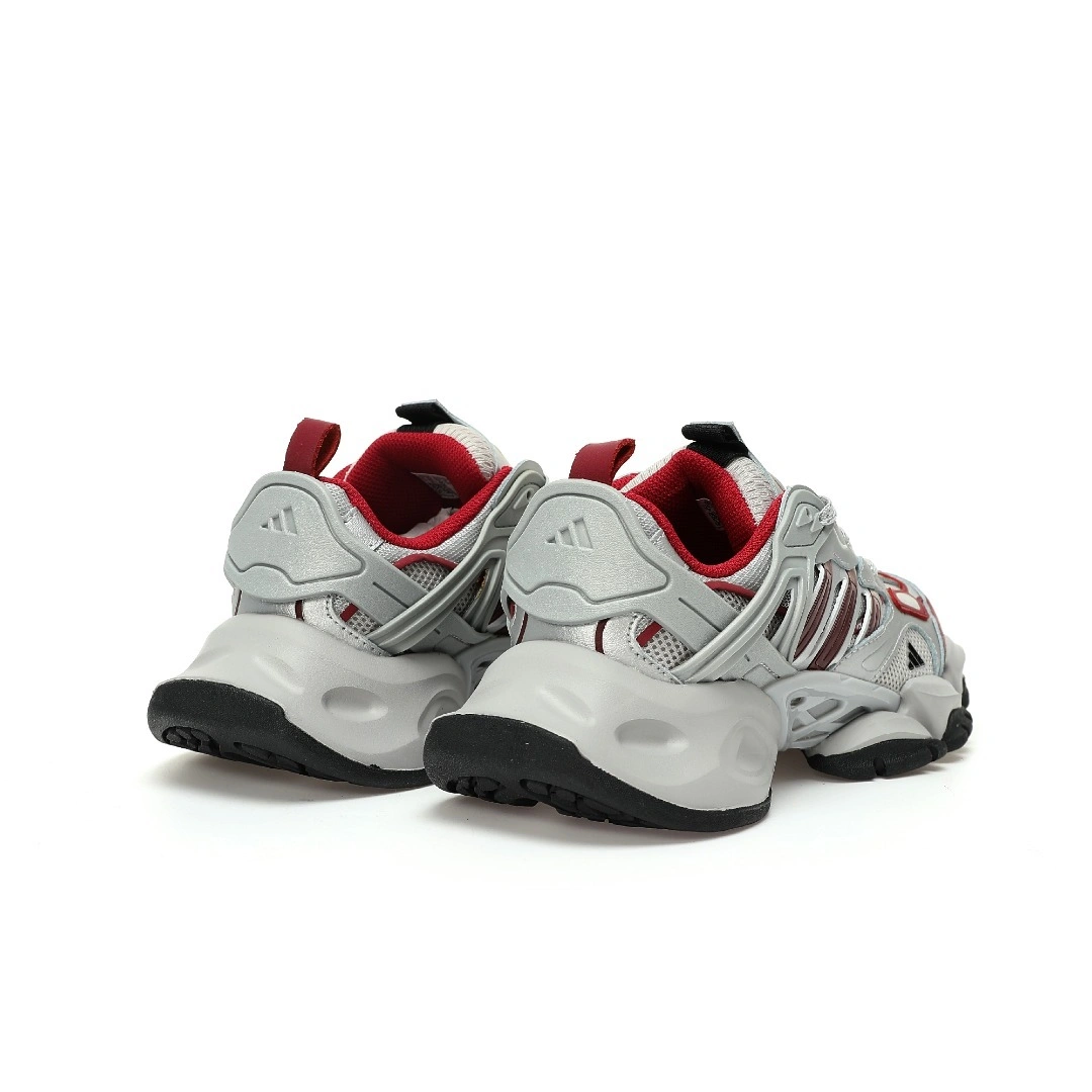 Flying pig-- 14i41s JP5762 XLG Runner Deluxe item: E-X000L2215B