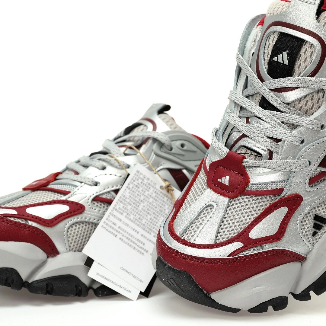 Flying pig-- 14i41s JP5762 XLG Runner Deluxe item: E-X000L2215B