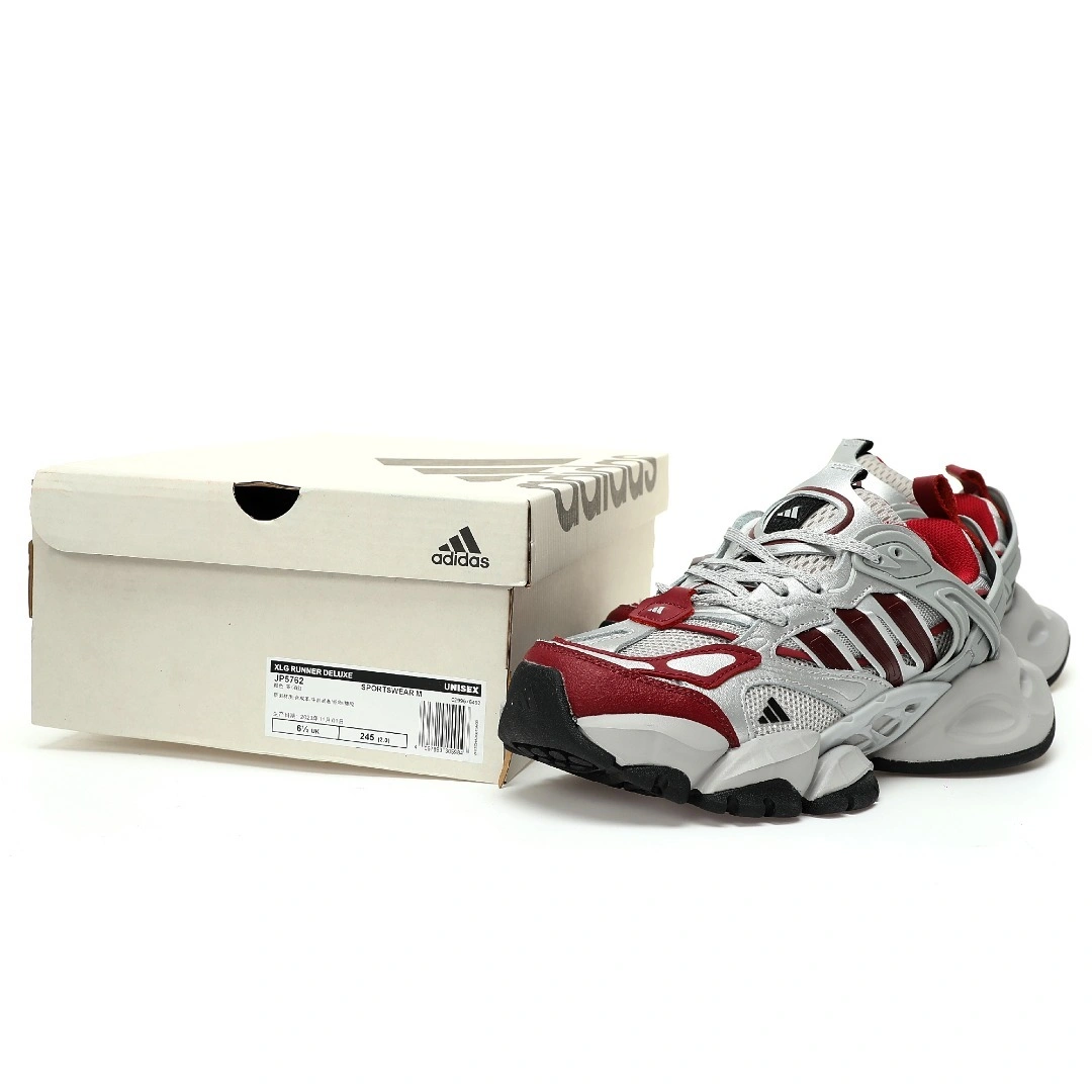 Flying pig-- 14i41s JP5762 XLG Runner Deluxe item: E-X000L2215B