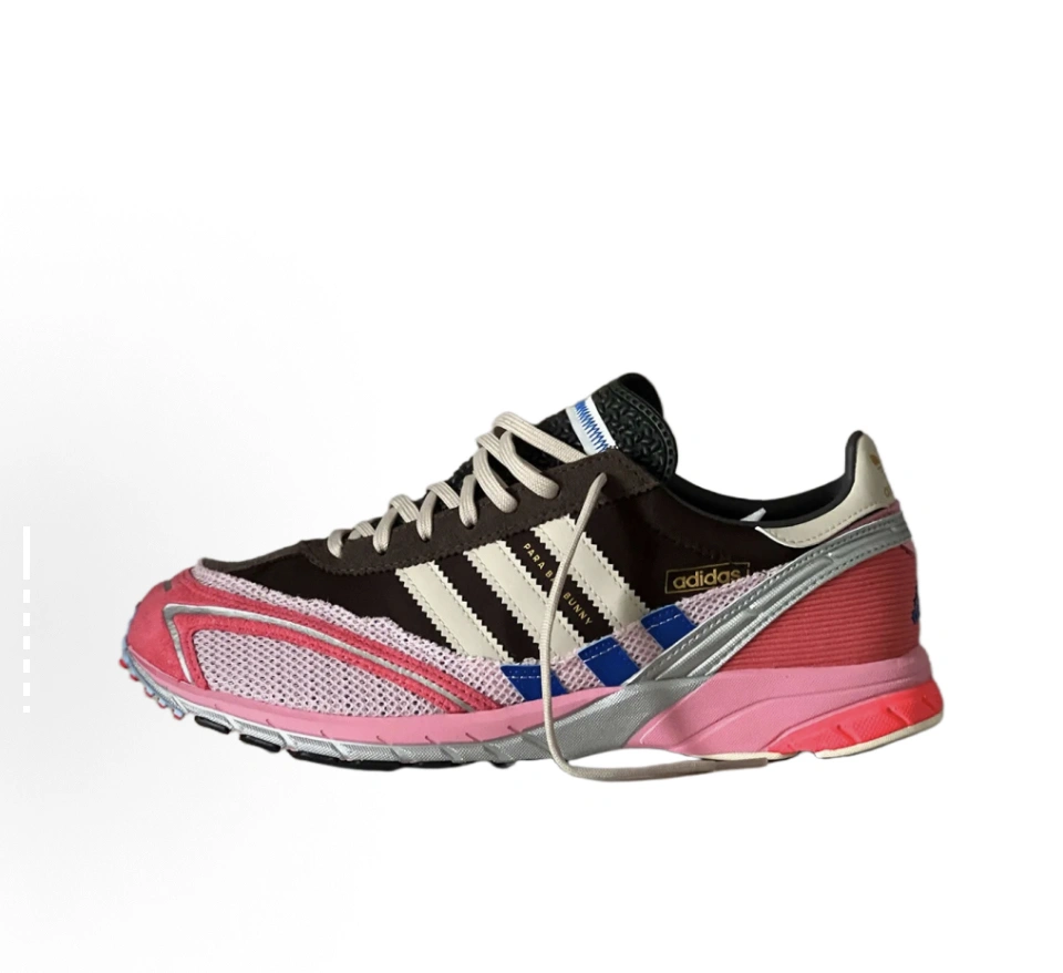 Flying pig-- 14i41s JP5997 Bad Bunny x originals SL 72 item: E-X070L2234B
