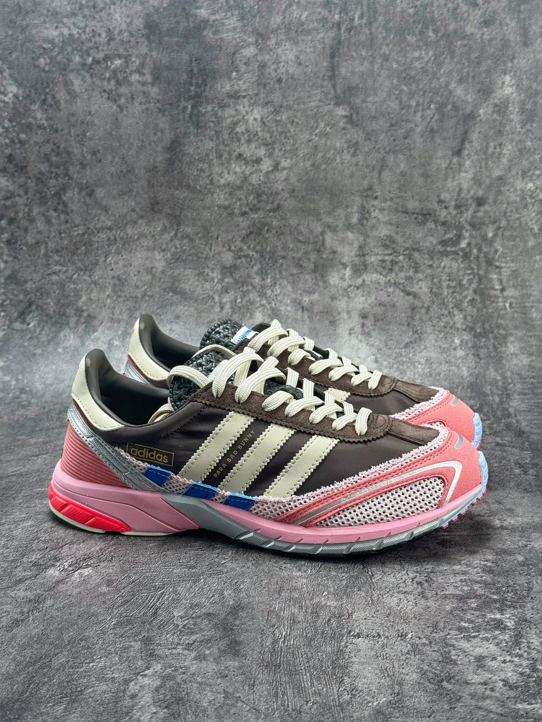 Flying pig-- 14i41s JP5997 Bad Bunny x originals SL 72 item: E-X070L2234B