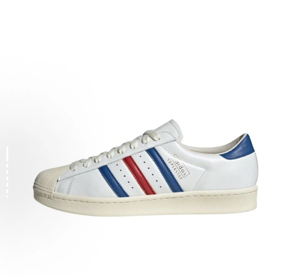 Flying pig-- 14i41s JQ6345 Originals Superstar item: E-X000L2209B