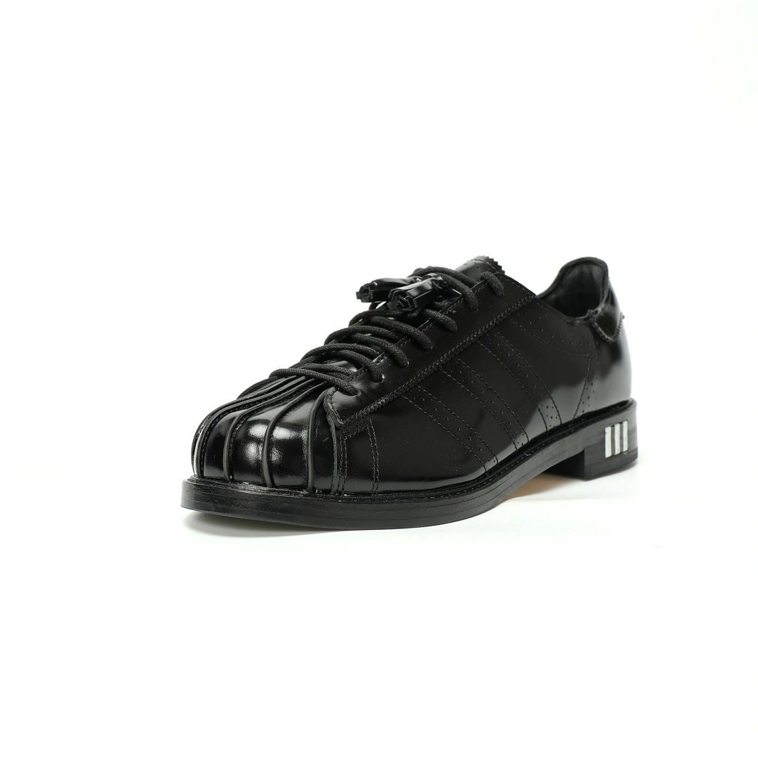 Flying pig-- 14i41s JR2814 CLOT x Dress Superstar"Black" item: E-X000L2231B
