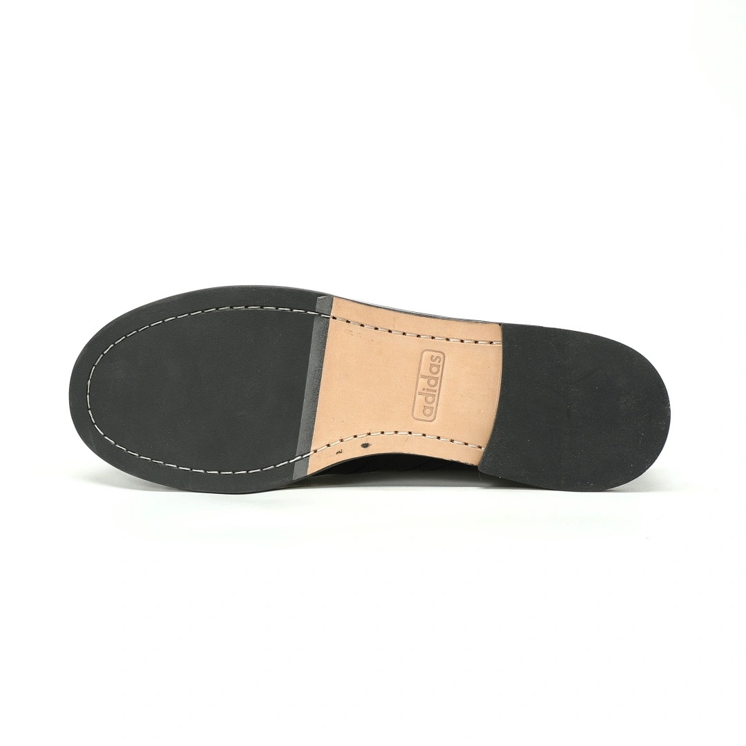 Flying pig-- 14i41s JR2814 CLOT x Dress Superstar"Black" item: E-X000L2231B