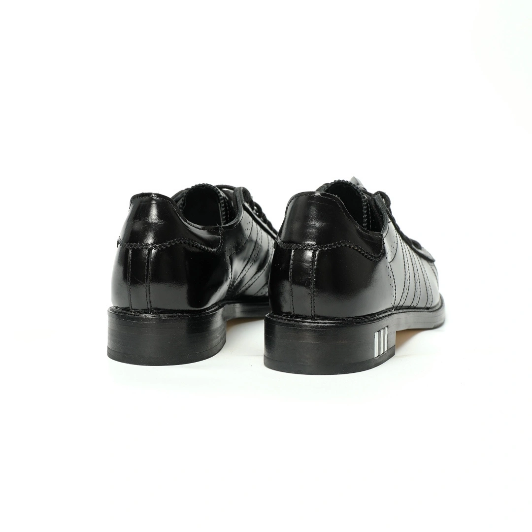 Flying pig-- 14i41s JR2814 CLOT x Dress Superstar"Black" item: E-X000L2231B