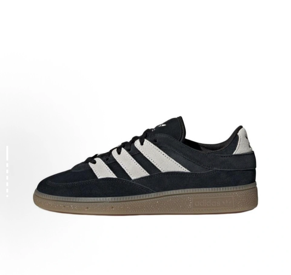 Flying pig-- 14i41s JS2795 AD Originals HANDBALL SPEZIAL item: E-X000L2501B