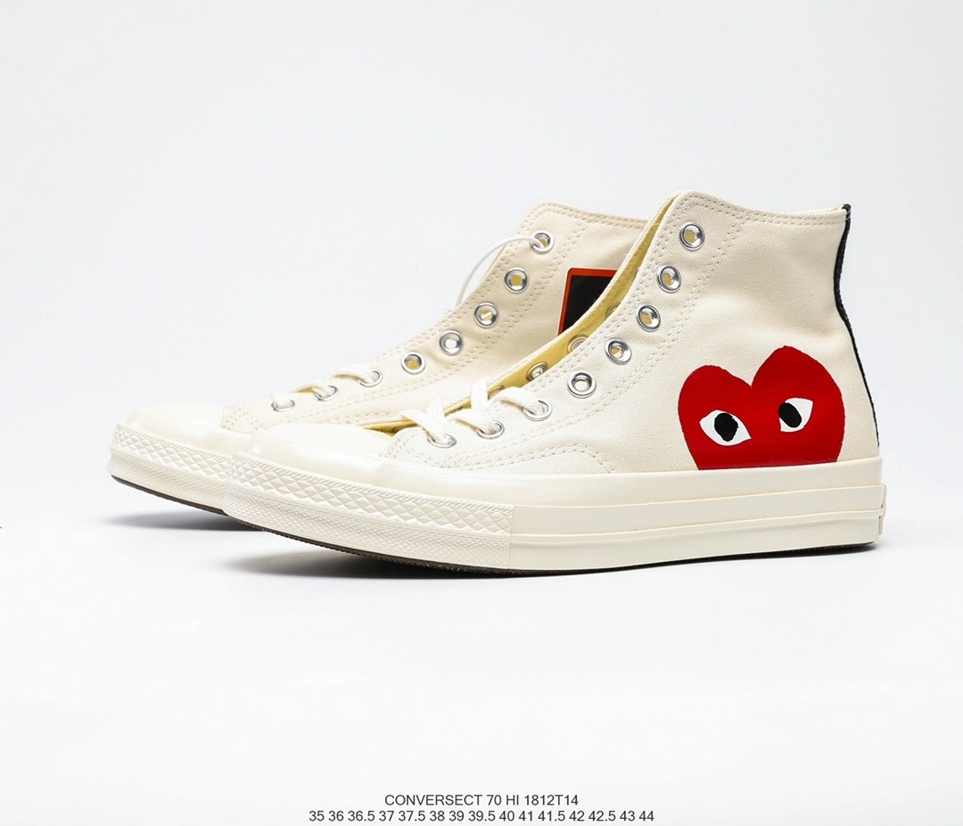 &Flying pig-- 150205C 2colour item: D-X000D0199S-2