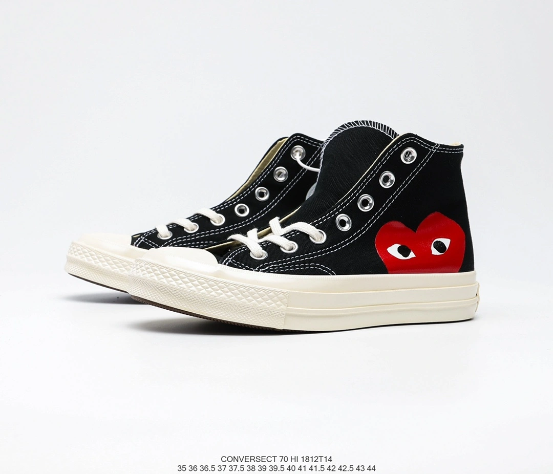 &Flying pig-- 150205C 2colour item: D-X000D0199S-2