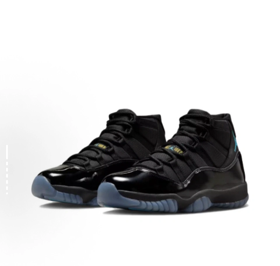 Flying pig-- 1ir Jor419 CT8012-047 1ir Jor419 11 Retro AJ11 item: E-X000L2085B