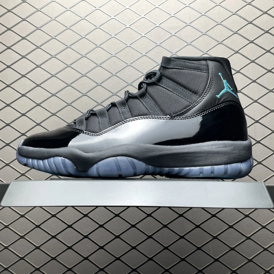 Flying pig-- 1ir Jor419 CT8012-047 1ir Jor419 11 Retro AJ11 item: E-X000L2085B