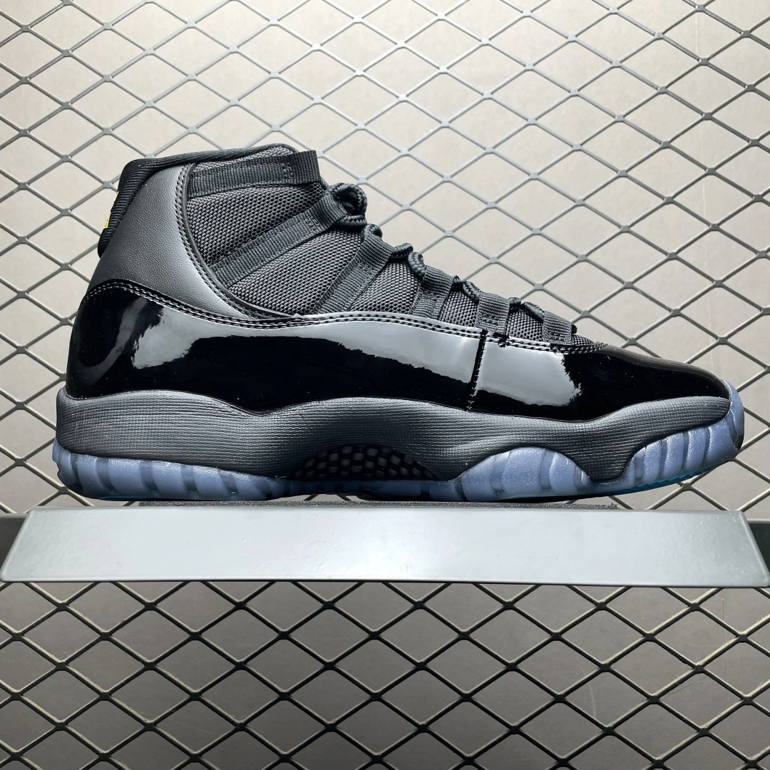Flying pig-- 1ir Jor419 CT8012-047 1ir Jor419 11 Retro AJ11 item: E-X000L2085B