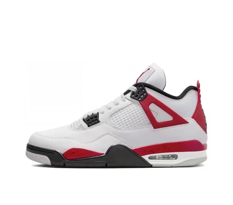 Flying pig-- 1ir Jor419 DH6927-161 item: D-X578G2087S