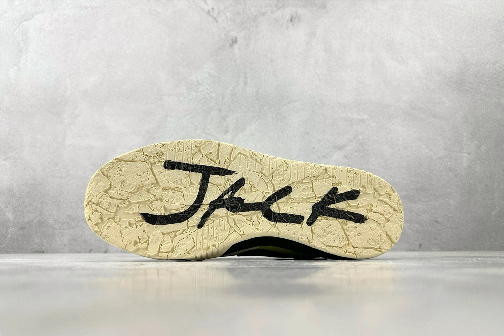 Flying pig-- 1ir Jor419 FZ8117-102 Jumpman Jack TR