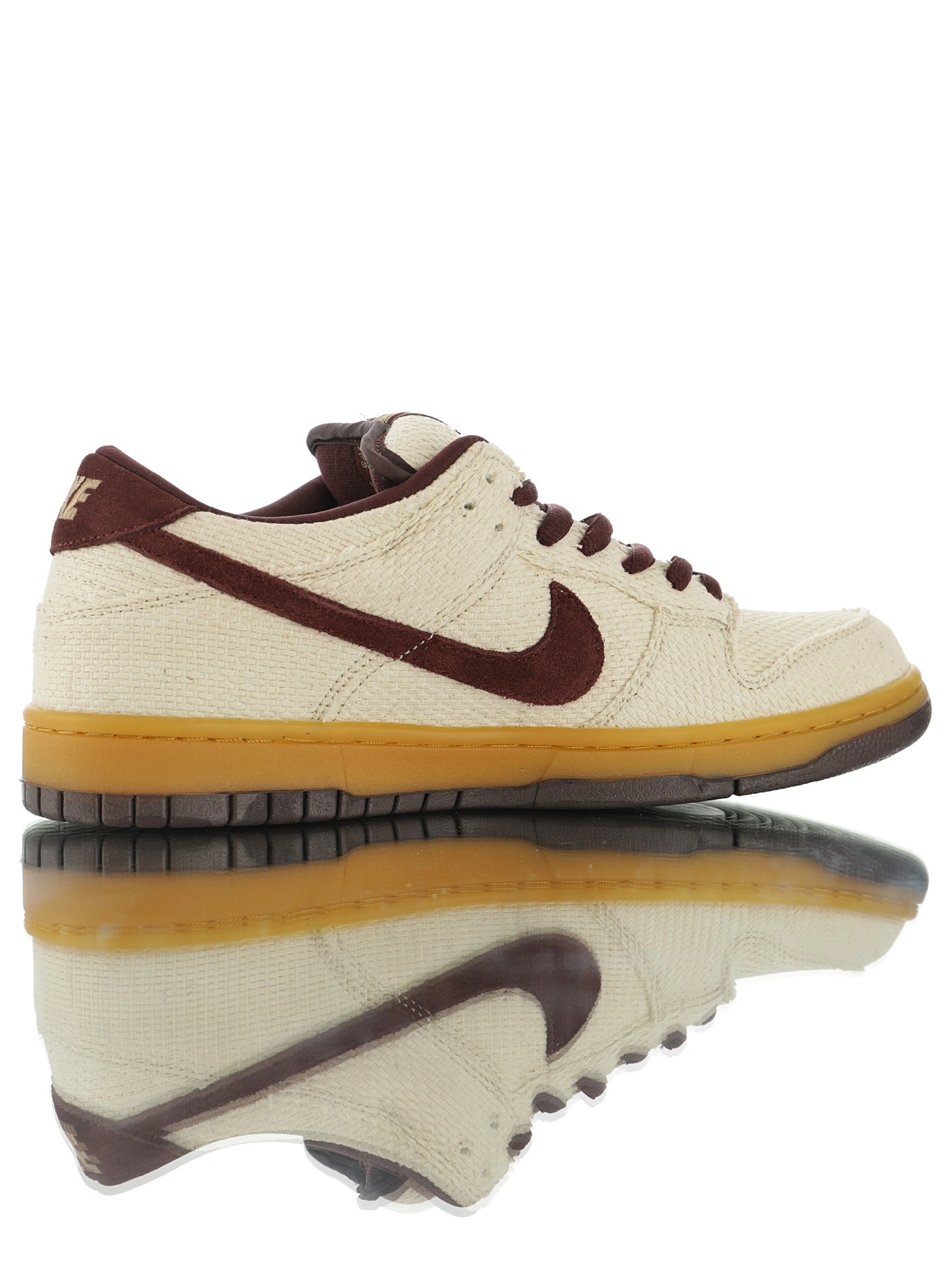 Flying pig-- 304292-761 Low Premium SB "Red hemp" item: C-X067J2012V