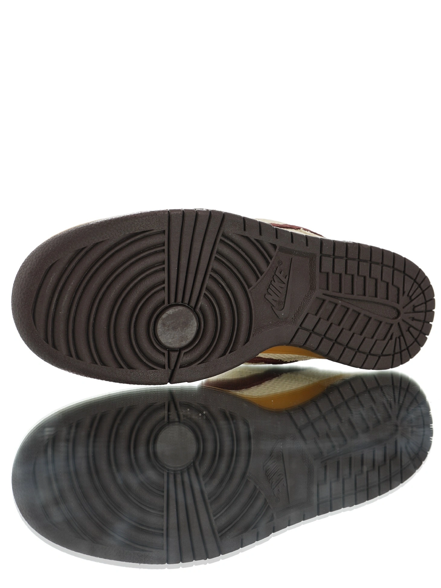 Flying pig-- 304292-761 Low Premium SB "Red hemp" item: C-X067J2012V