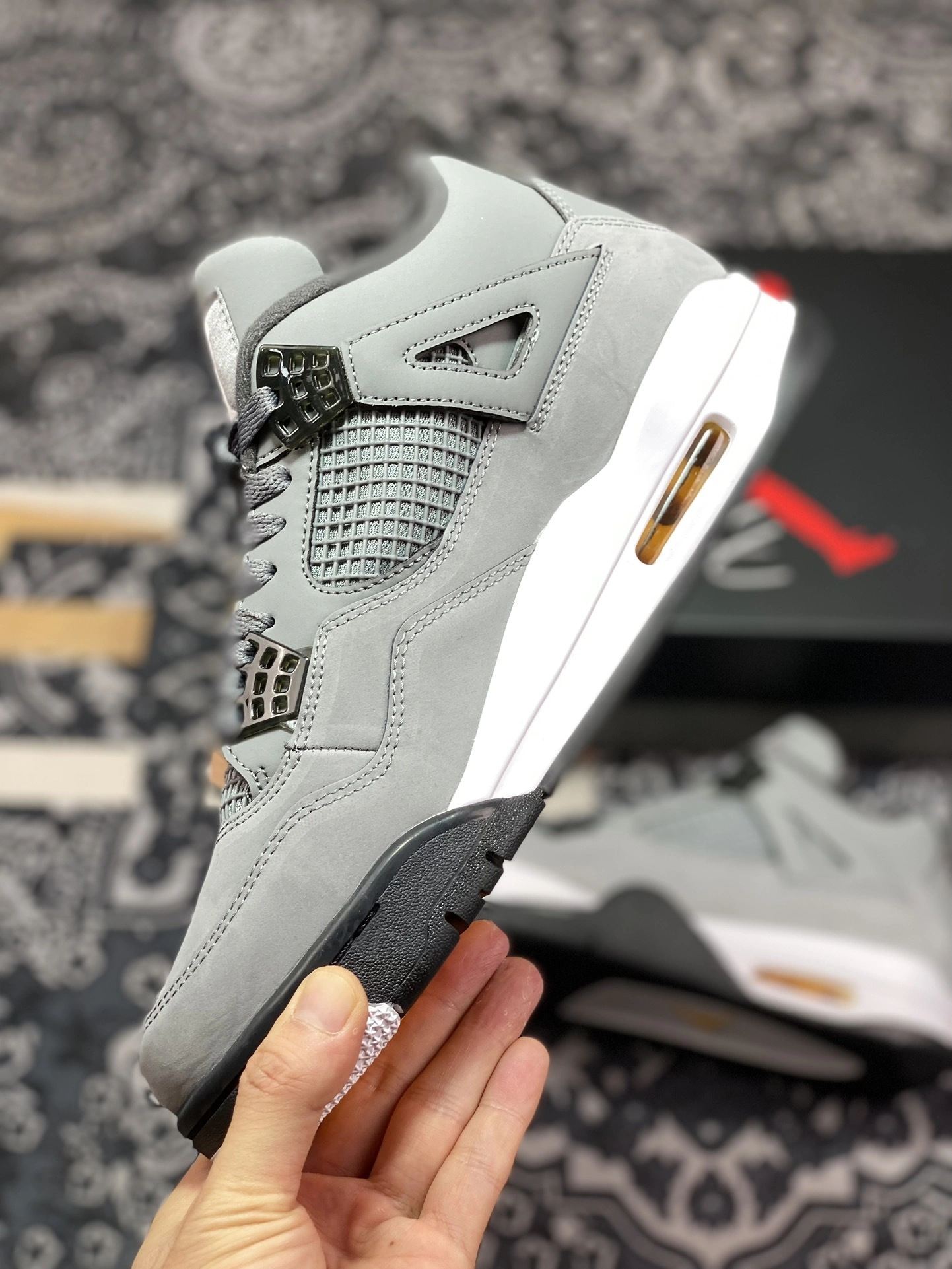 Flying pig-- 308497-007 item: D-X575A2809