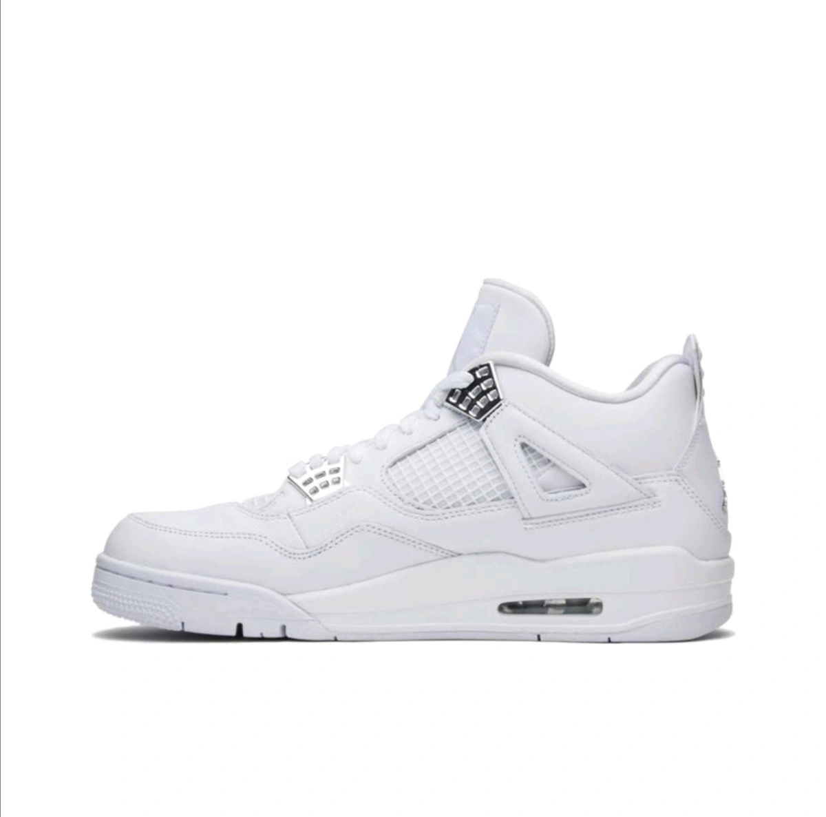 &Flying pig-- 308497-100 item:C-X000H2331Y