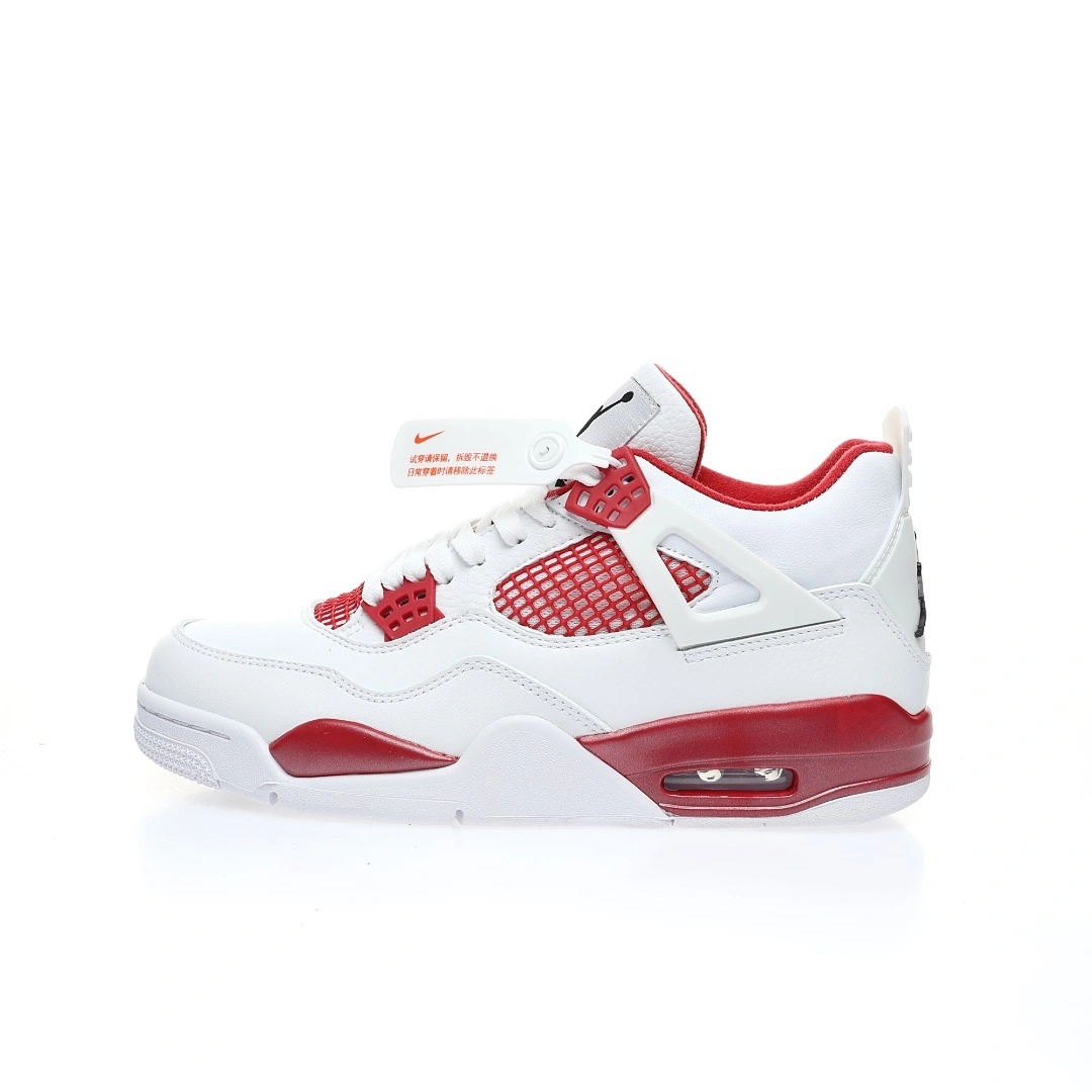 Flying pig-- 308497-106 item:C-X167H2325Y