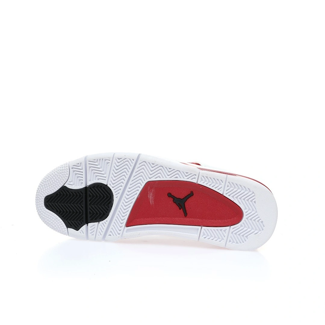 Flying pig-- 308497-106 item:C-X167H2325Y