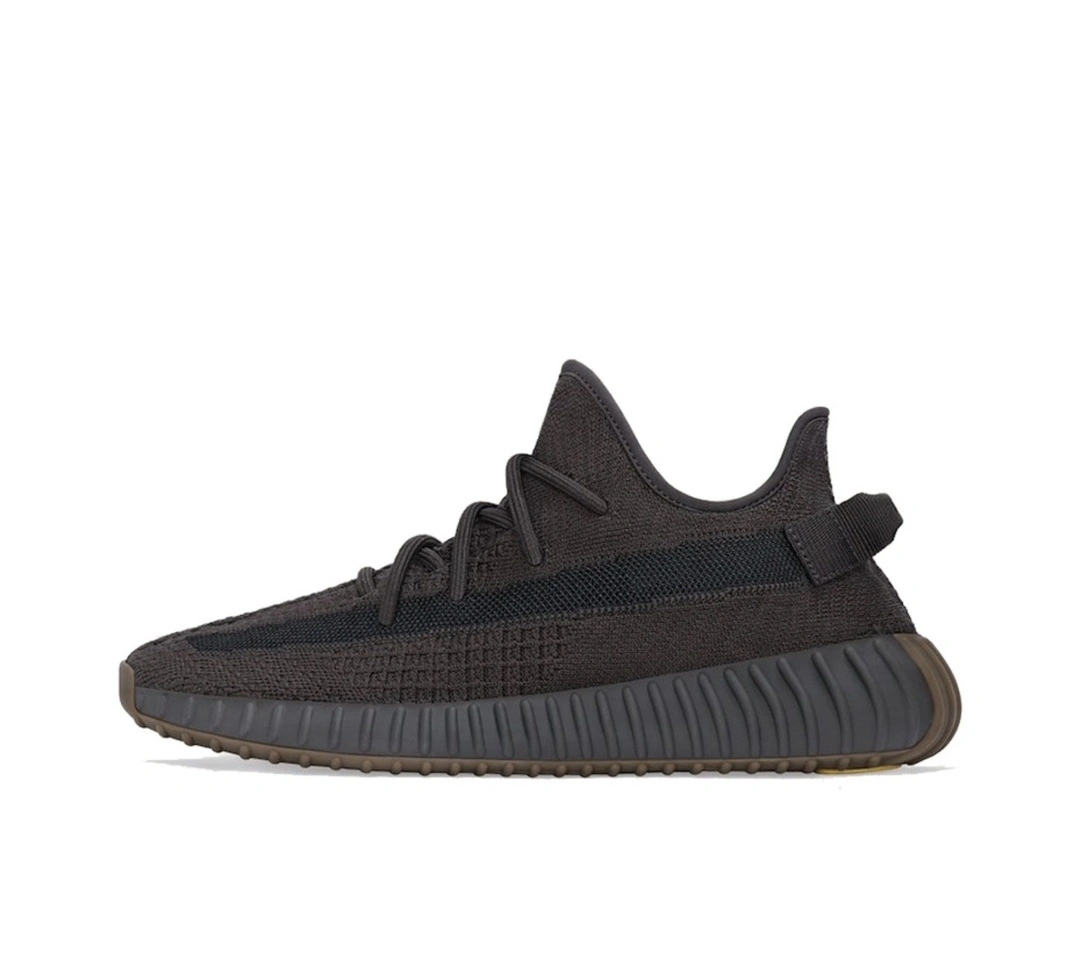 &Flying pig-- 350 Boost V2 “Cinder” FY2903 item: C-X000K1208