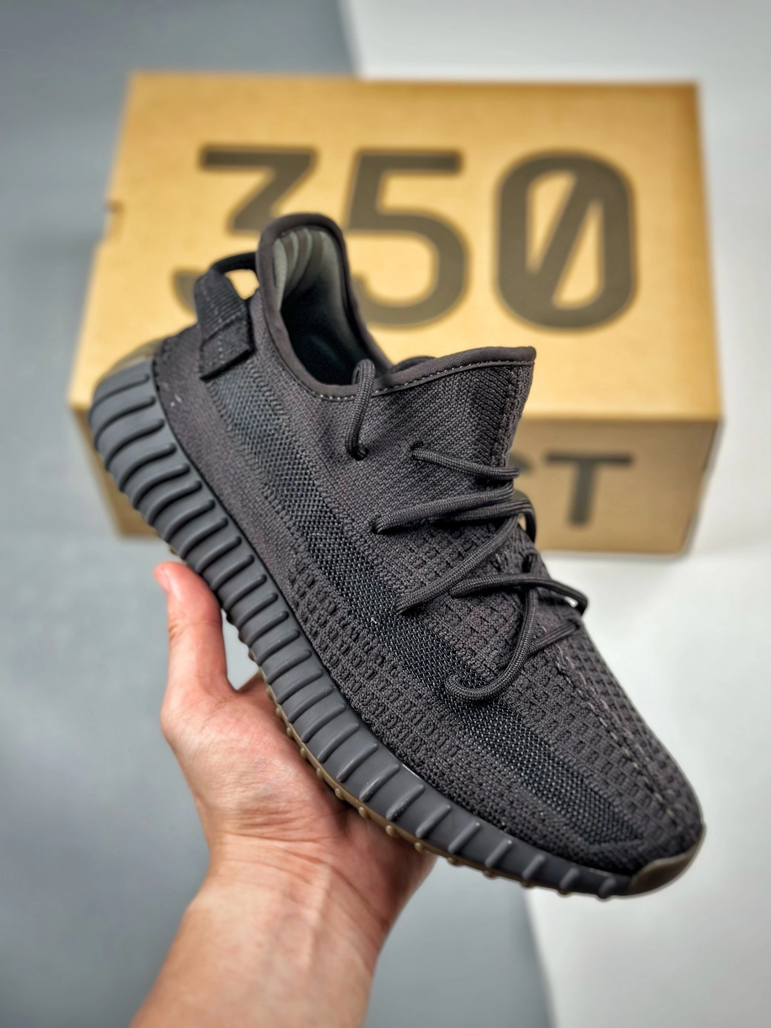 &Flying pig-- 350 Boost V2 “Cinder” FY2903 item: C-X000K1208