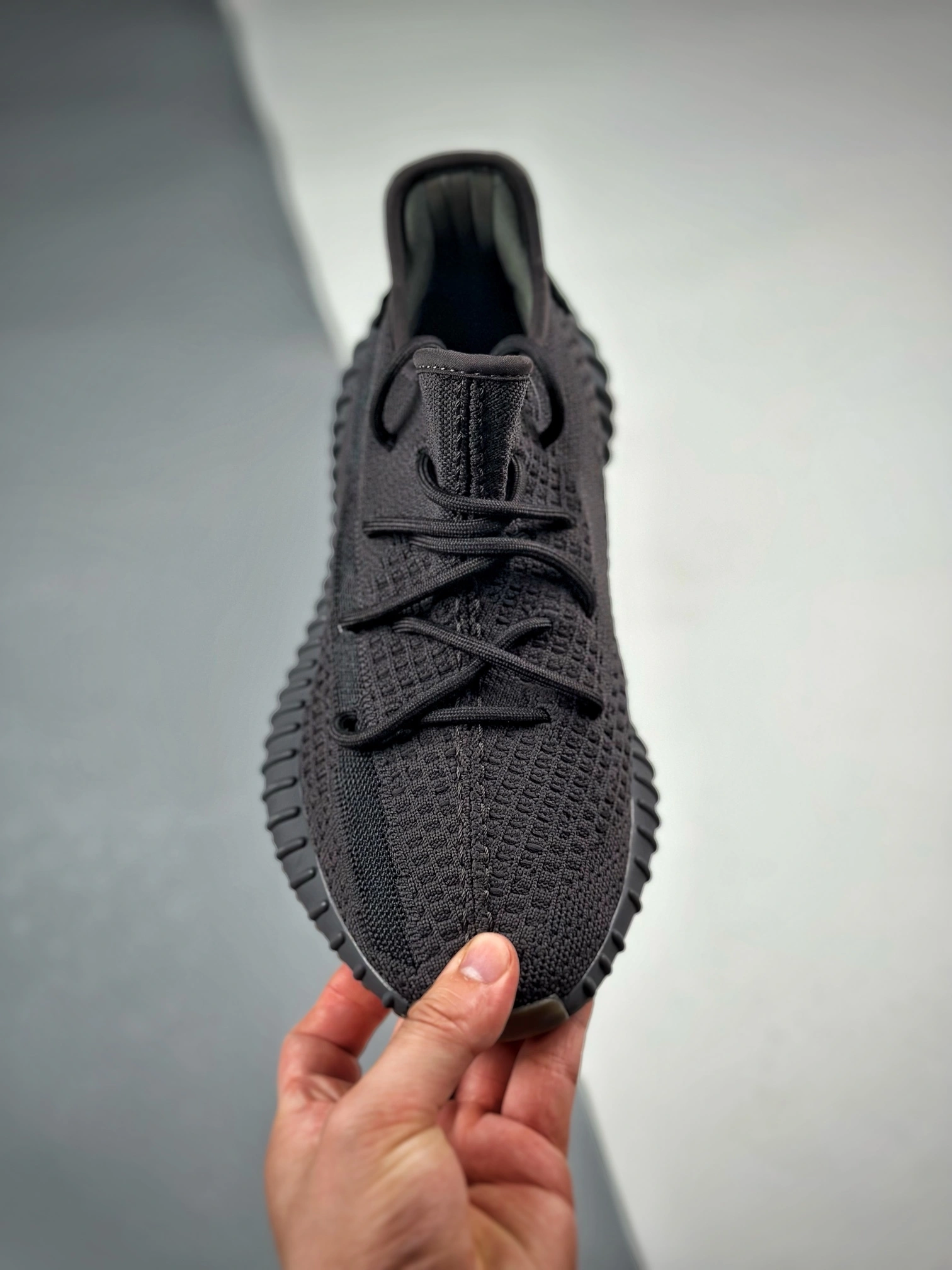 &Flying pig-- 350 Boost V2 “Cinder” FY2903 item: C-X000K1208