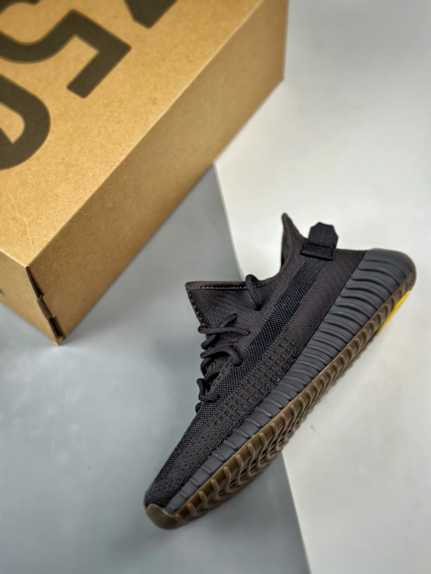 &Flying pig-- 350 Boost V2 “Cinder” FY2903 item: C-X000K1208