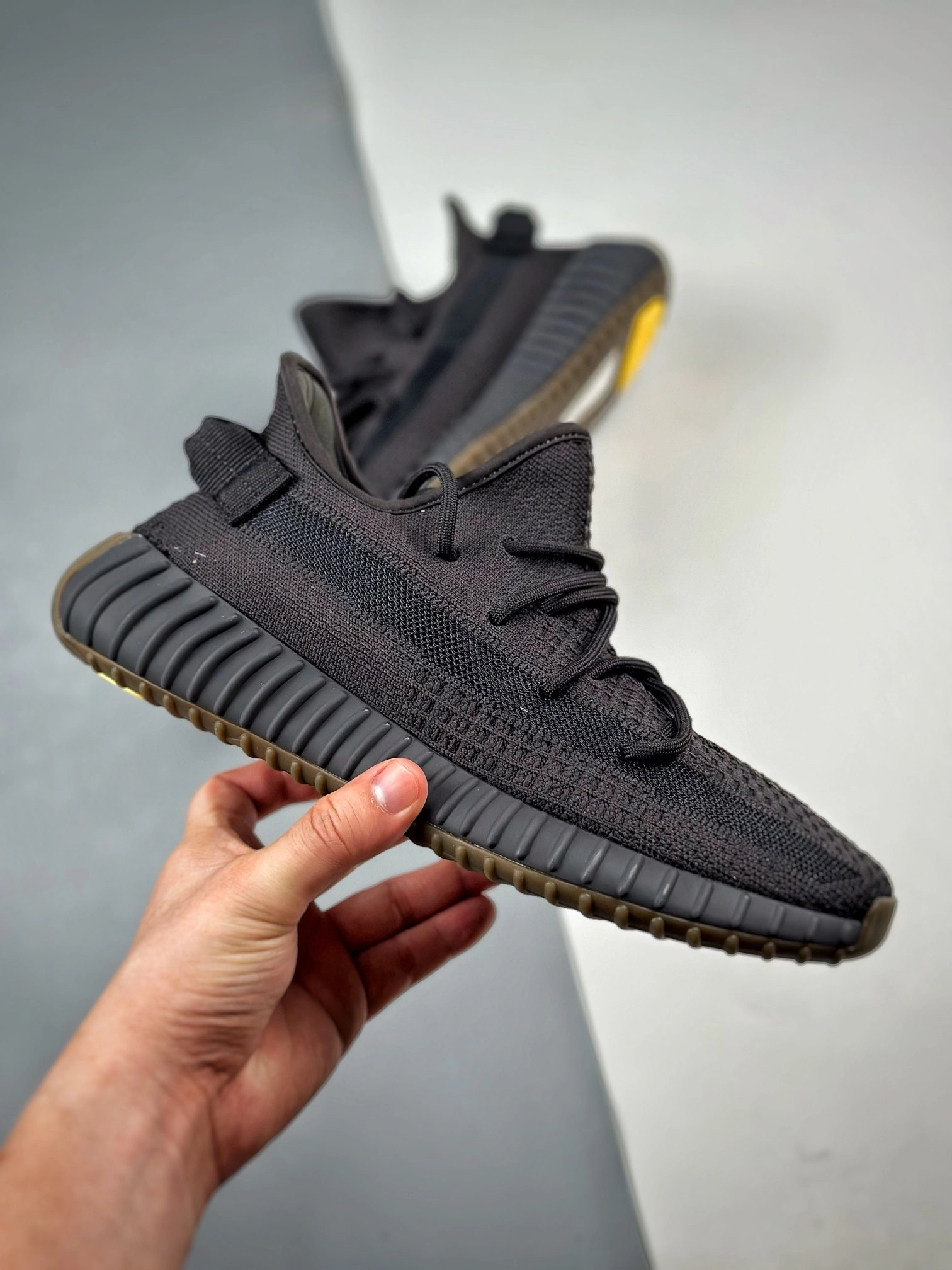 &Flying pig-- 350 Boost V2 “Cinder” FY2903 item: C-X000K1208
