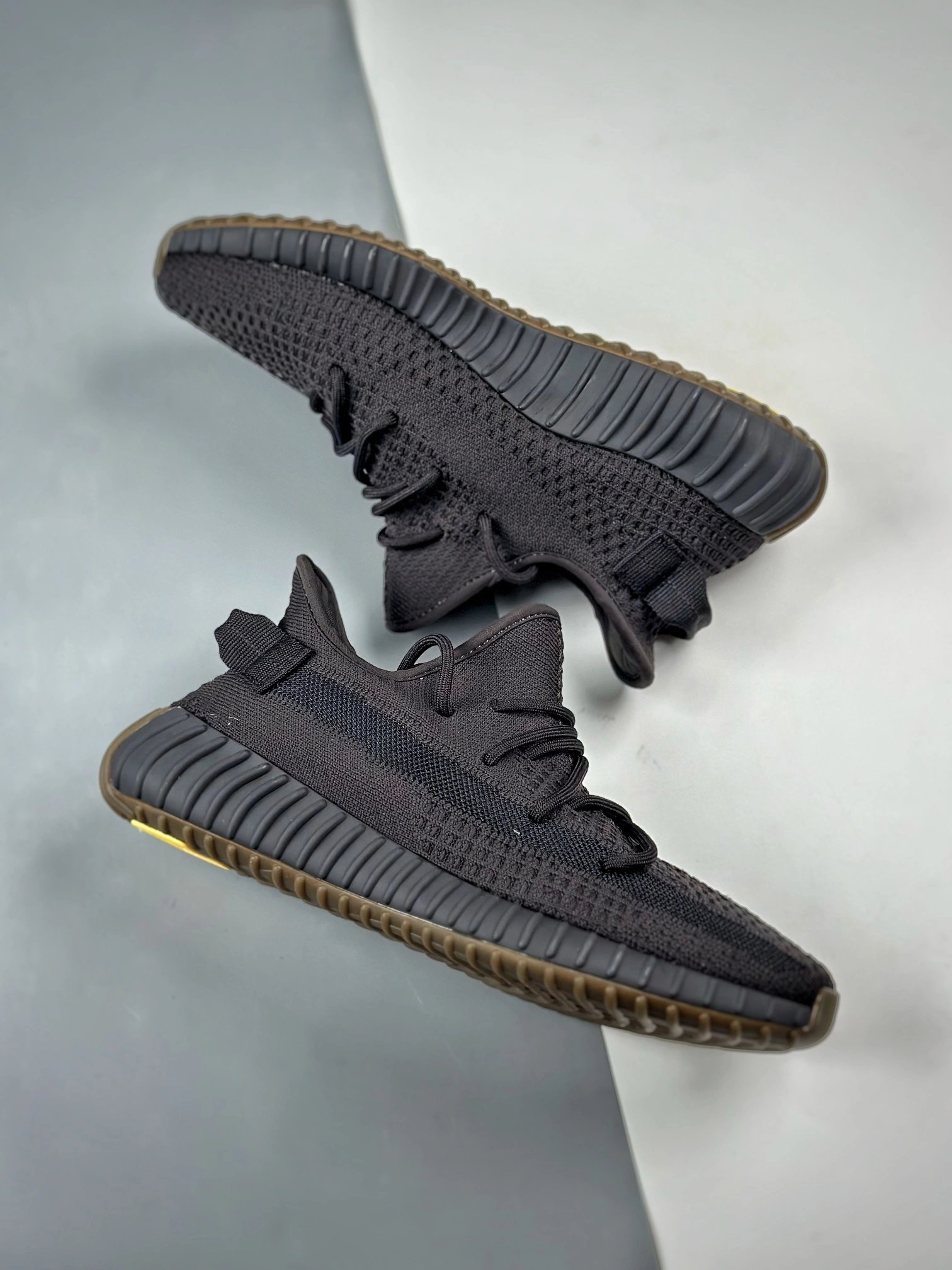 &Flying pig-- 350 Boost V2 “Cinder” FY2903 item: C-X000K1208