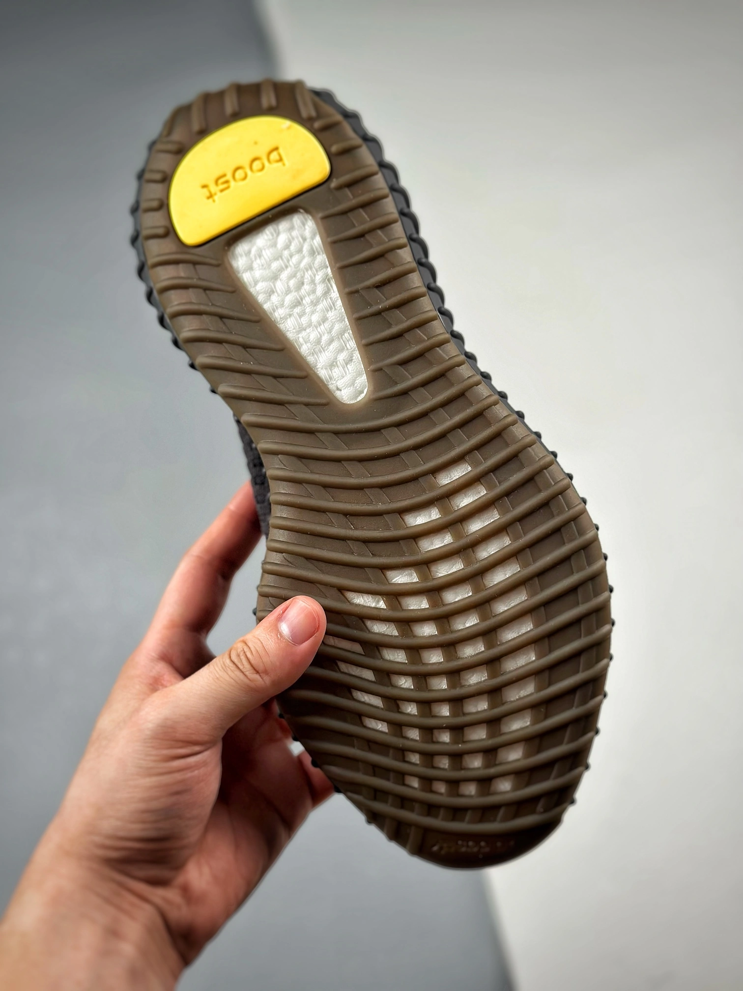 &Flying pig-- 350 Boost V2 “Cinder” FY2903 item: C-X000K1208
