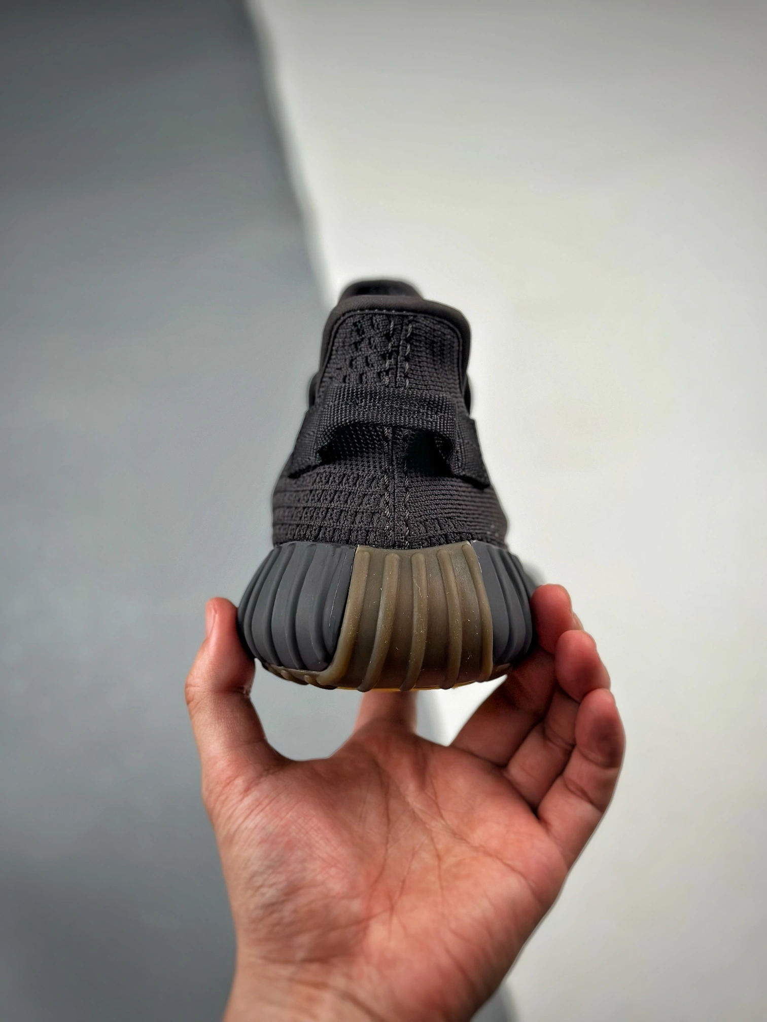 &Flying pig-- 350 Boost V2 “Cinder” FY2903 item: C-X000K1208