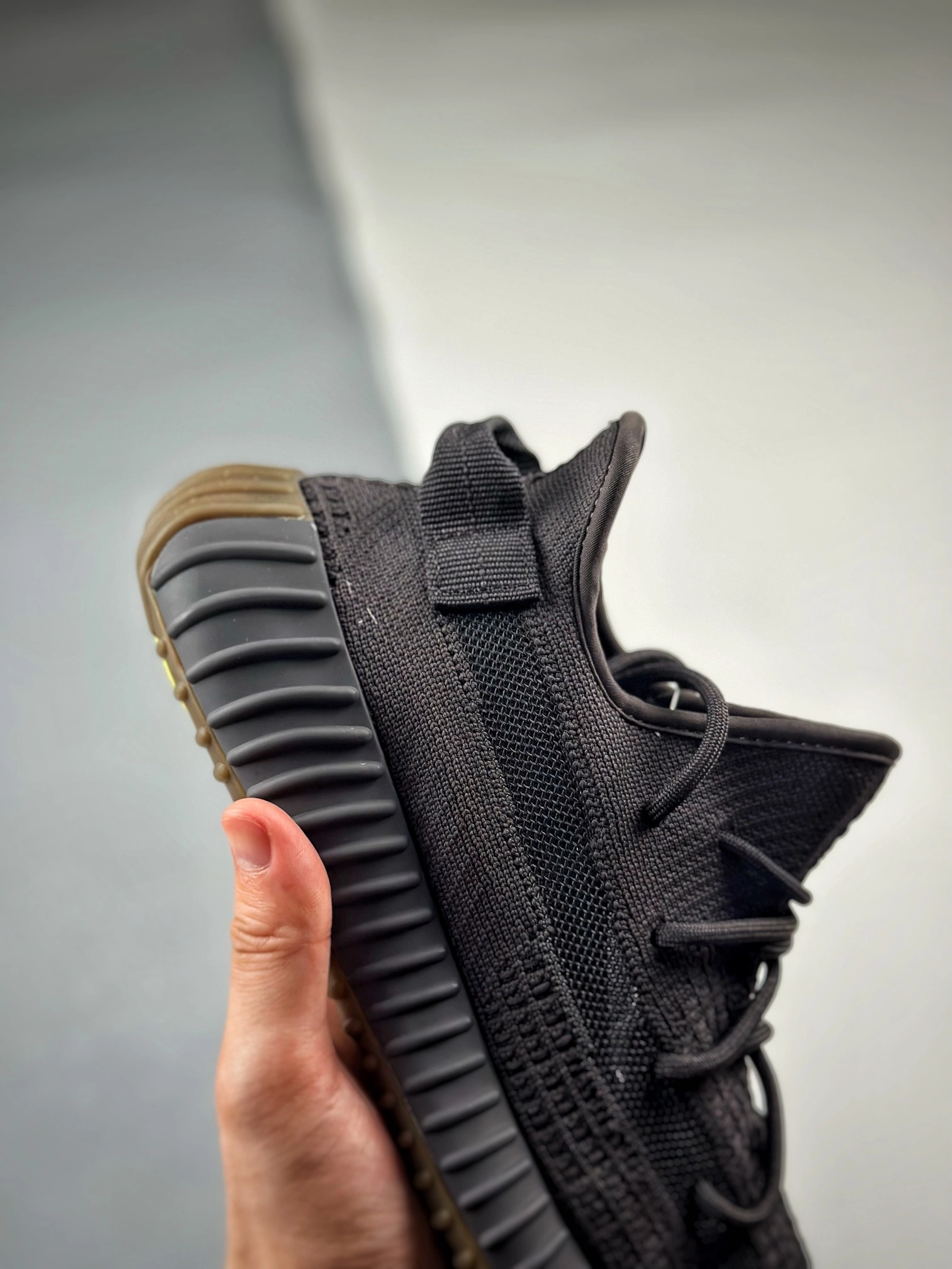 &Flying pig-- 350 Boost V2 “Cinder” FY2903 item: C-X000K1208