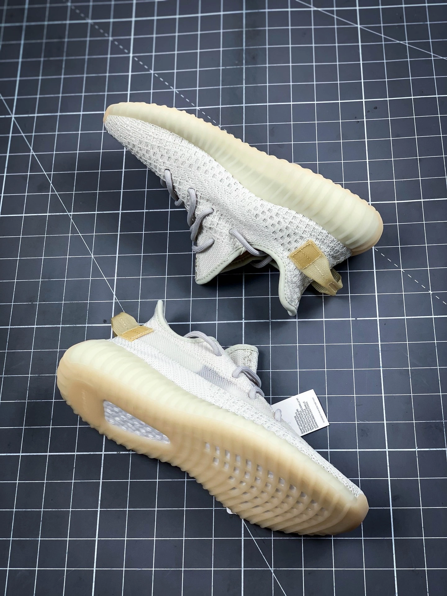 Flying pig-- 350 Boost V2 GY3438 item:C-X067I0821V