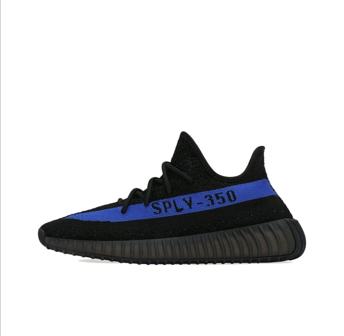 Flying pig-- 350 Boost V2 GY7164 item:C-X000I0915V