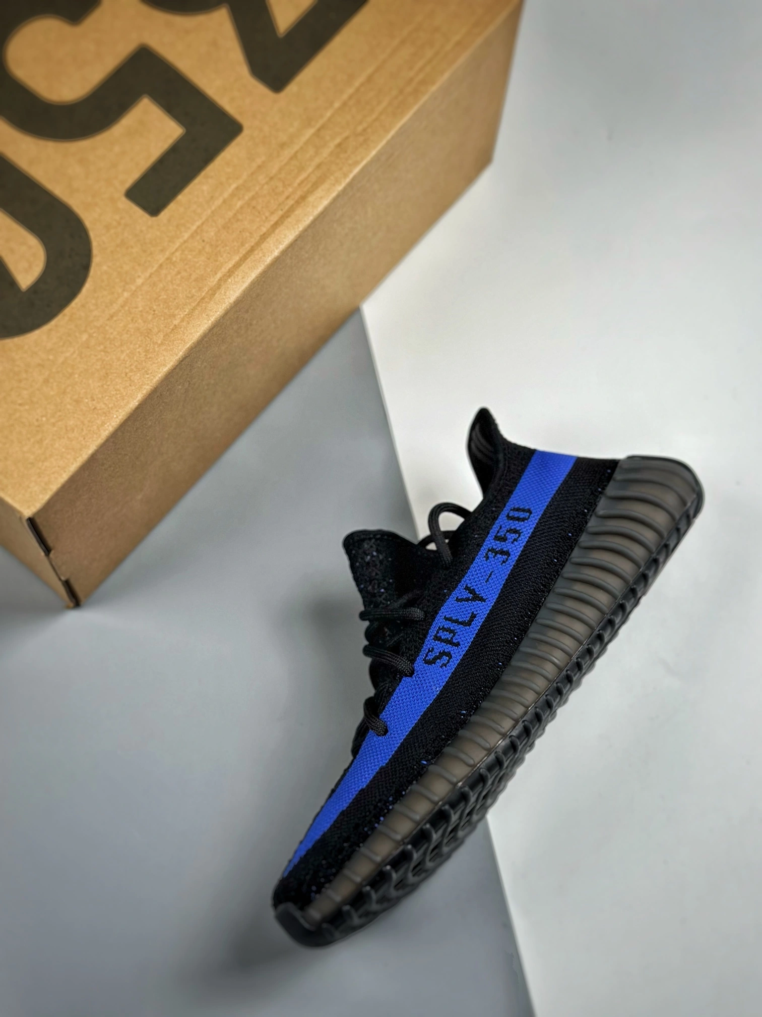 Flying pig-- 350 Boost V2 GY7164 item:C-X000I0915V