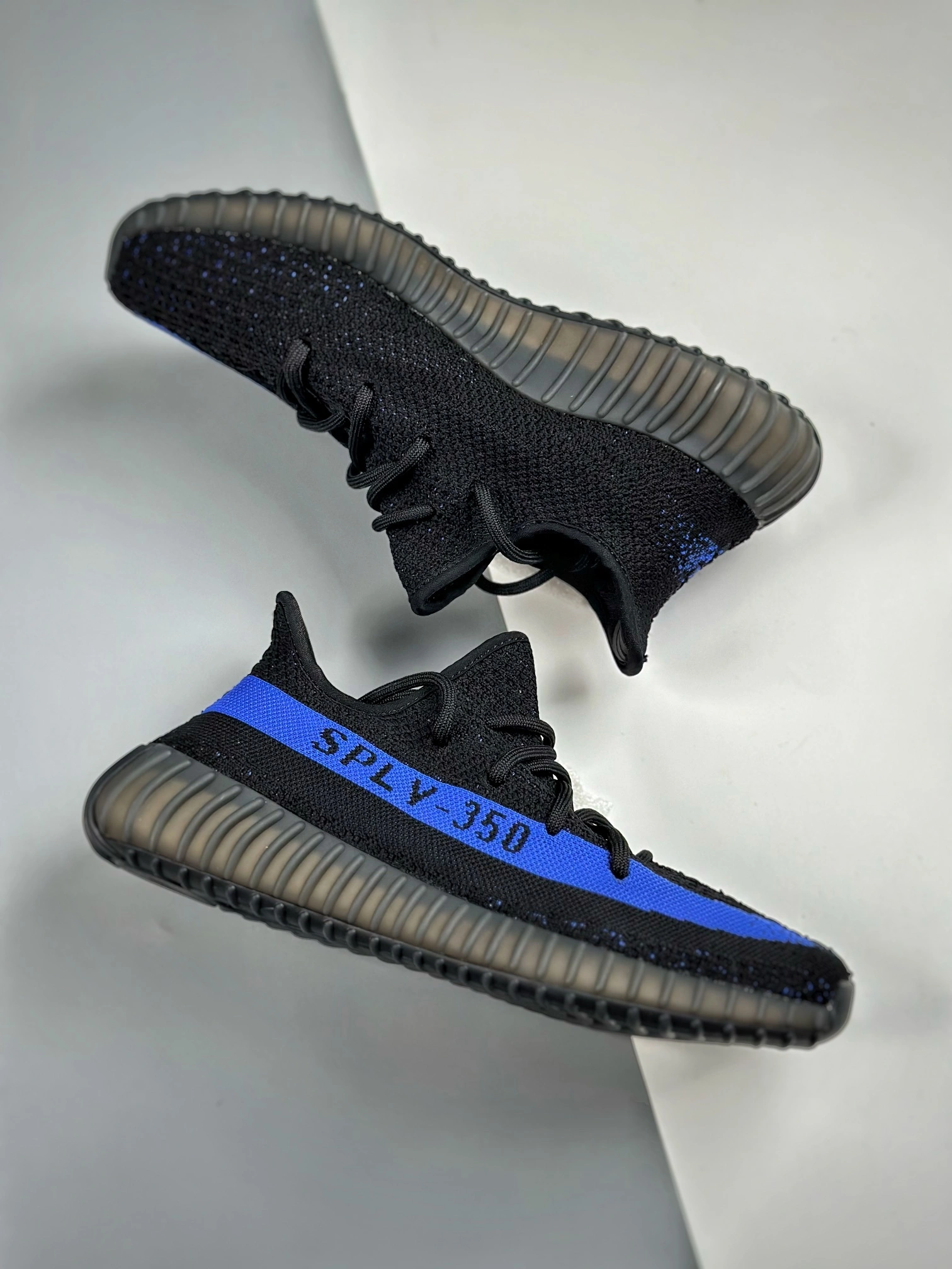 Flying pig-- 350 Boost V2 GY7164 item:C-X000I0915V