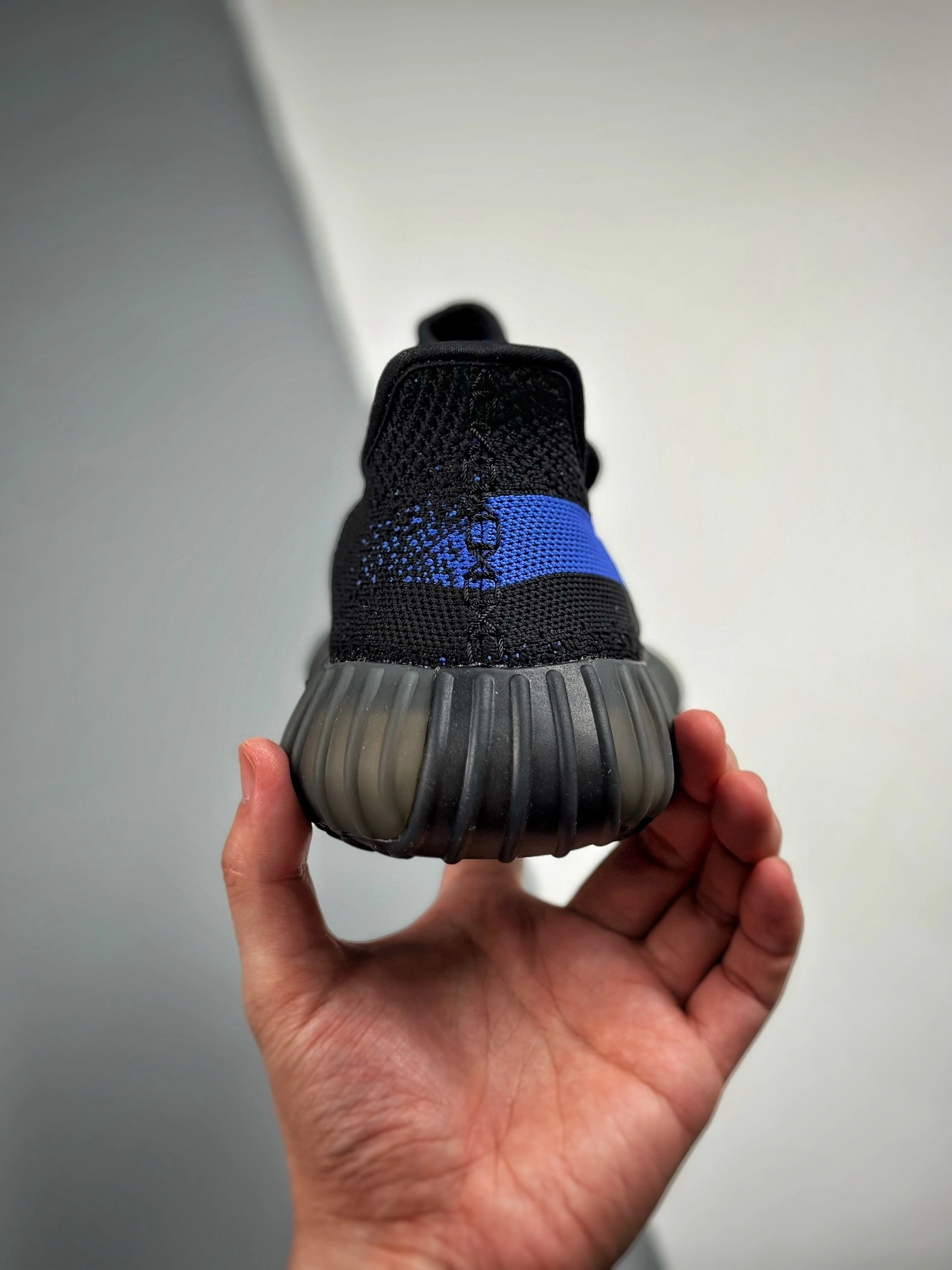 Flying pig-- 350 Boost V2 GY7164 item:C-X000I0915V