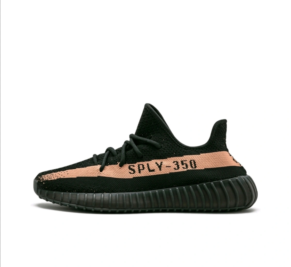 Flying pig-- 350 V2 BY1605 item: C-X000J2033V